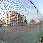 Capri 403 Apartmán