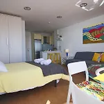 Apartmán Capri 403 Torrox